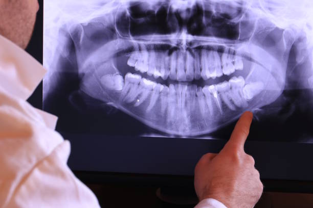 Best After-Hours Emergency Dentist in Byhalia, MS