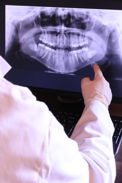 Best Weekend Emergency Dentist in Byhalia, MS