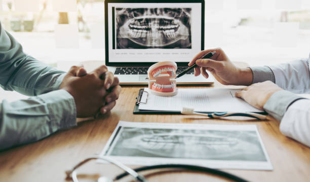 Best 24-Hour Emergency Dentist in Byhalia, MS
